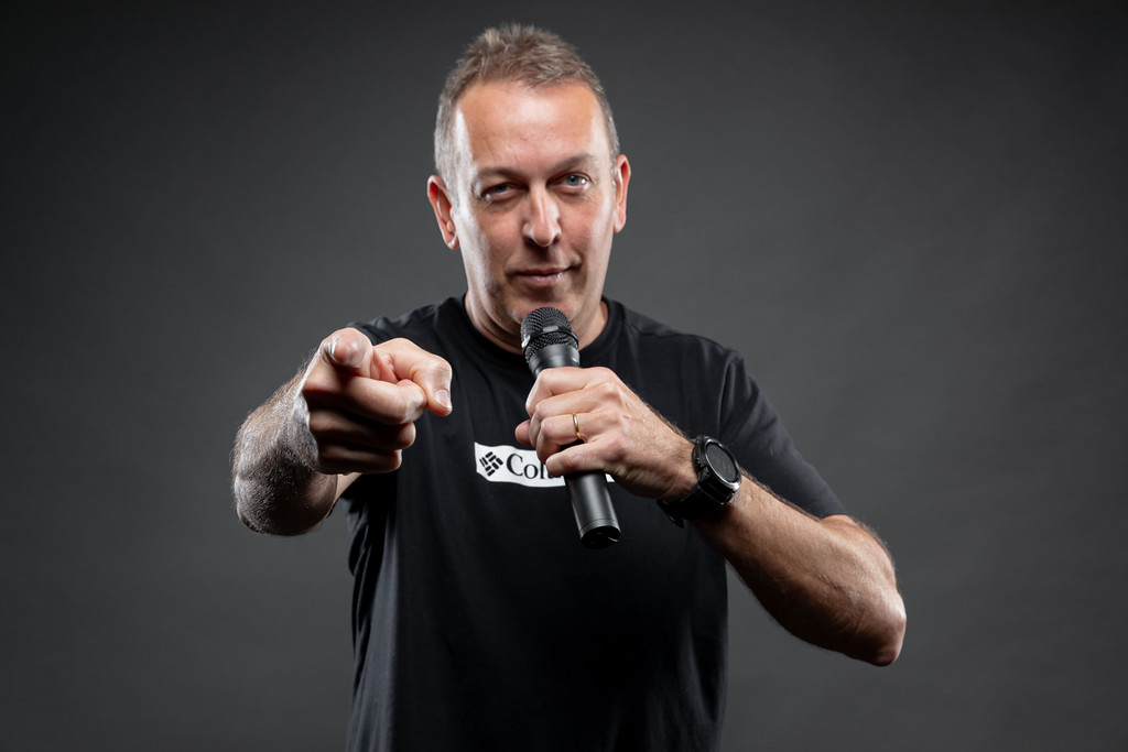 Fabiano Braun