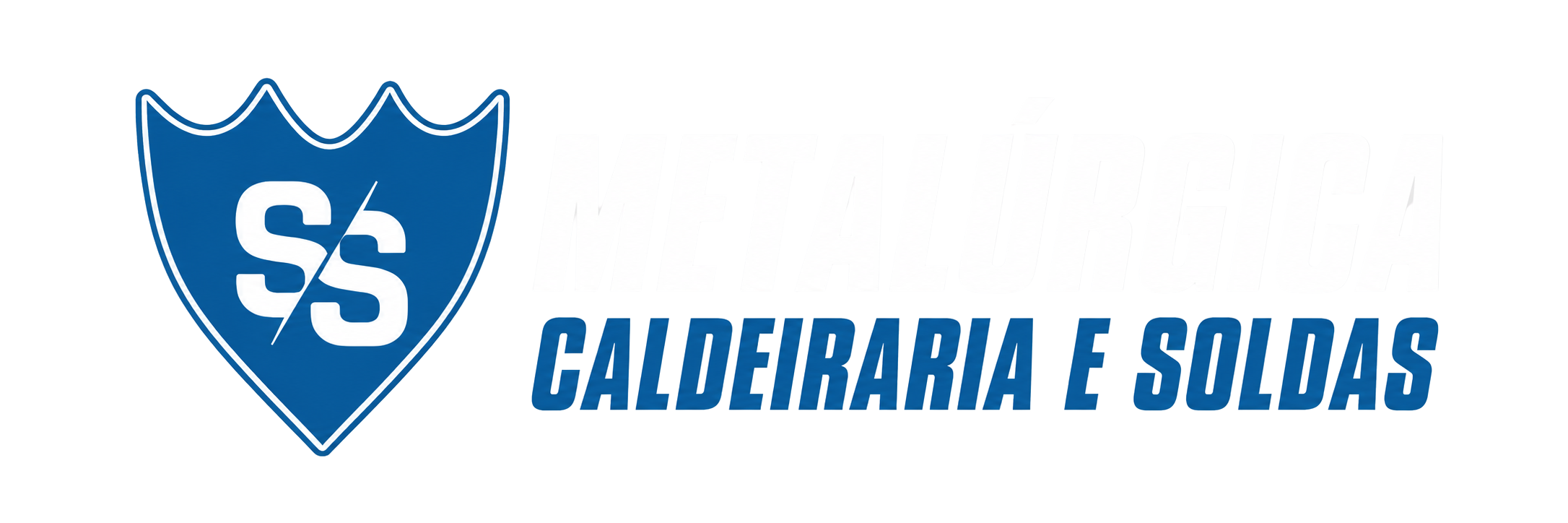 SS Metalúrgica