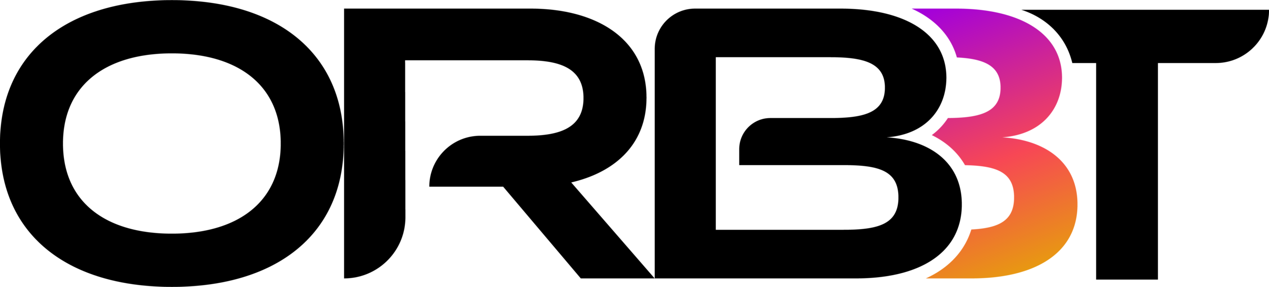 ORBBT