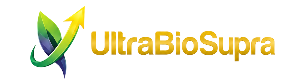 UltraBioSupra