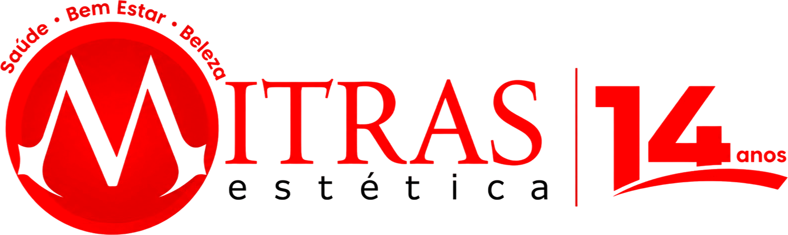 Mitras Estética