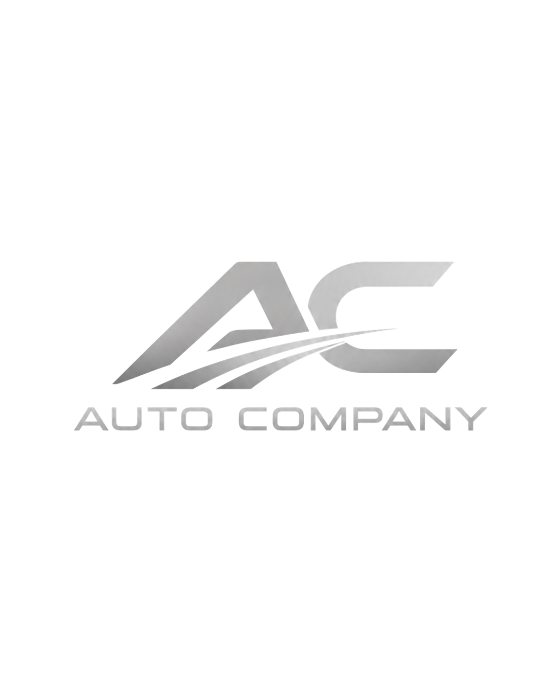 Auto Company