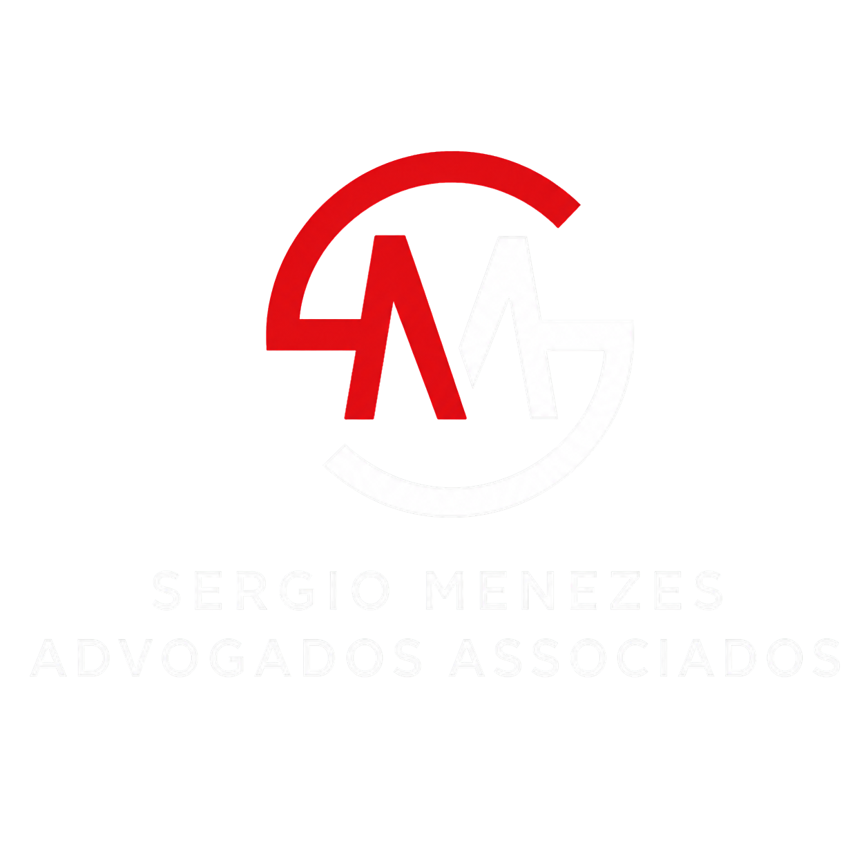 Sergio Menezes Advogados Associados
