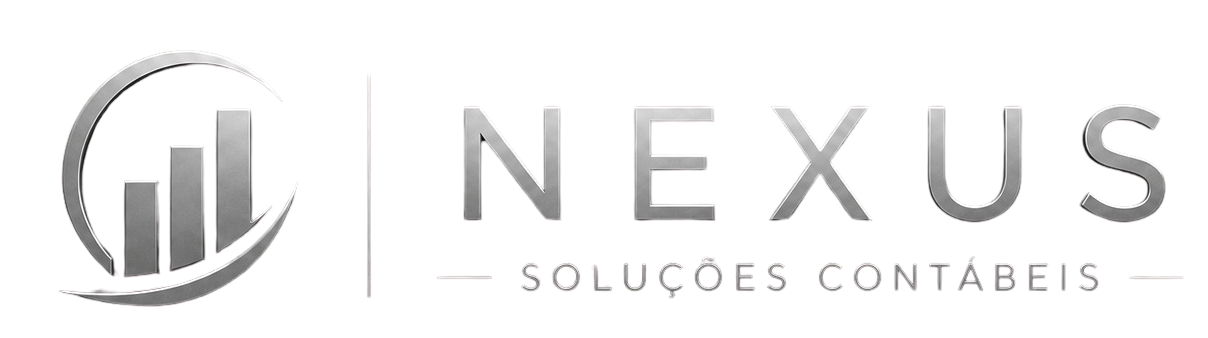 Nexus Soluções Contábeis
