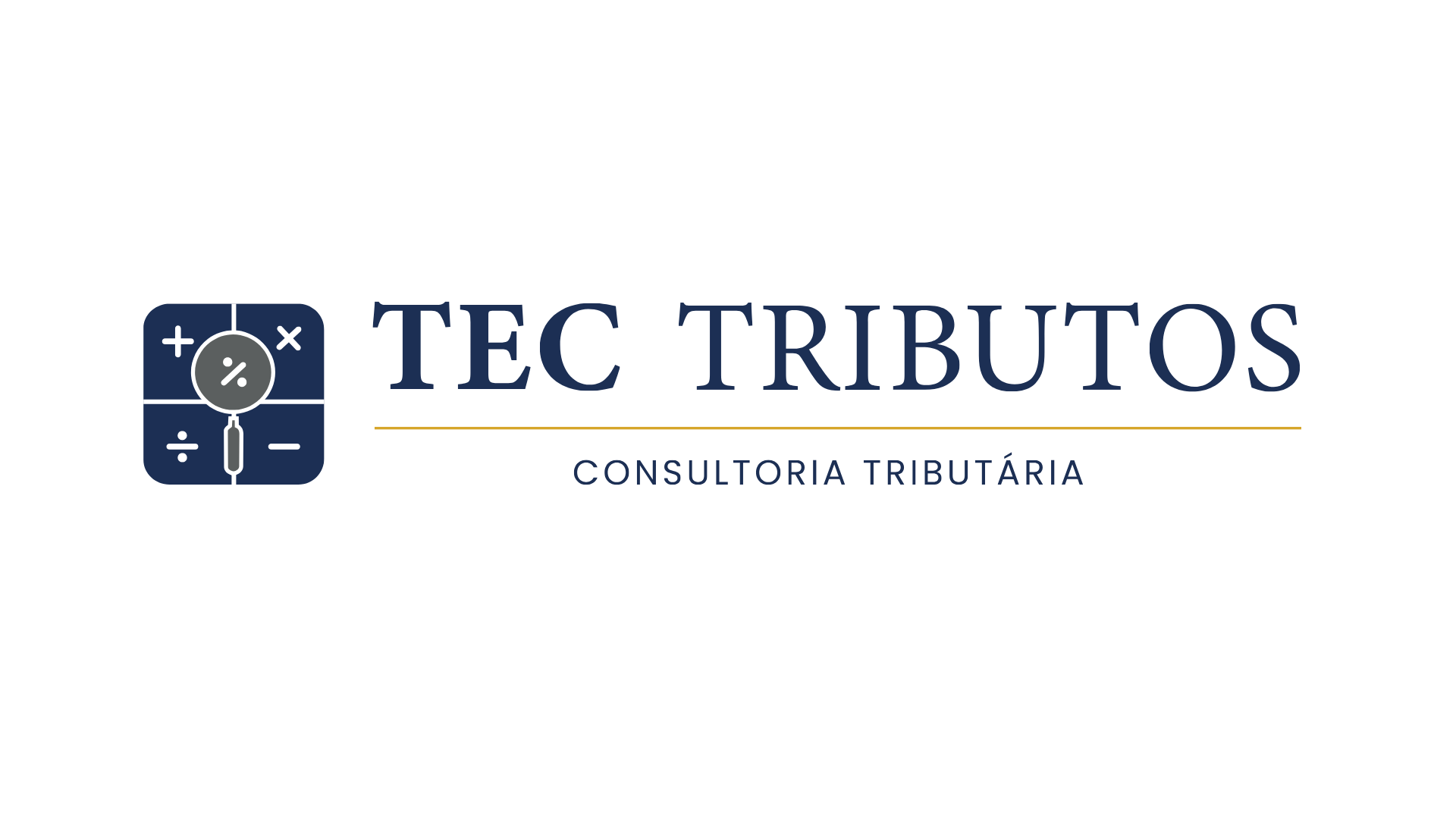 TEC Tributos