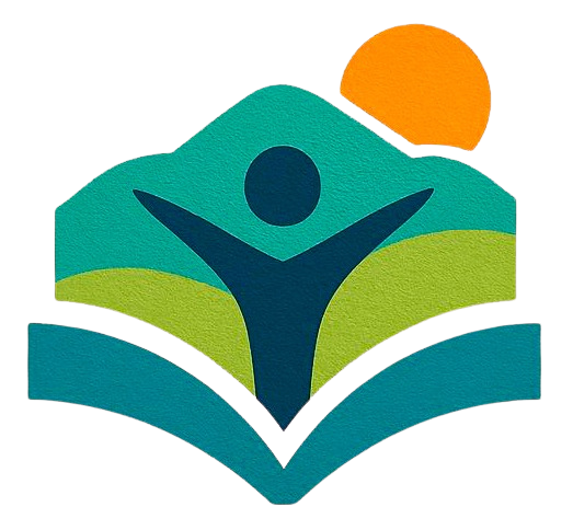 Logo Panorama Cursos