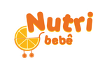 Nutri Bebê