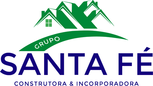 Grupo Santa Fé