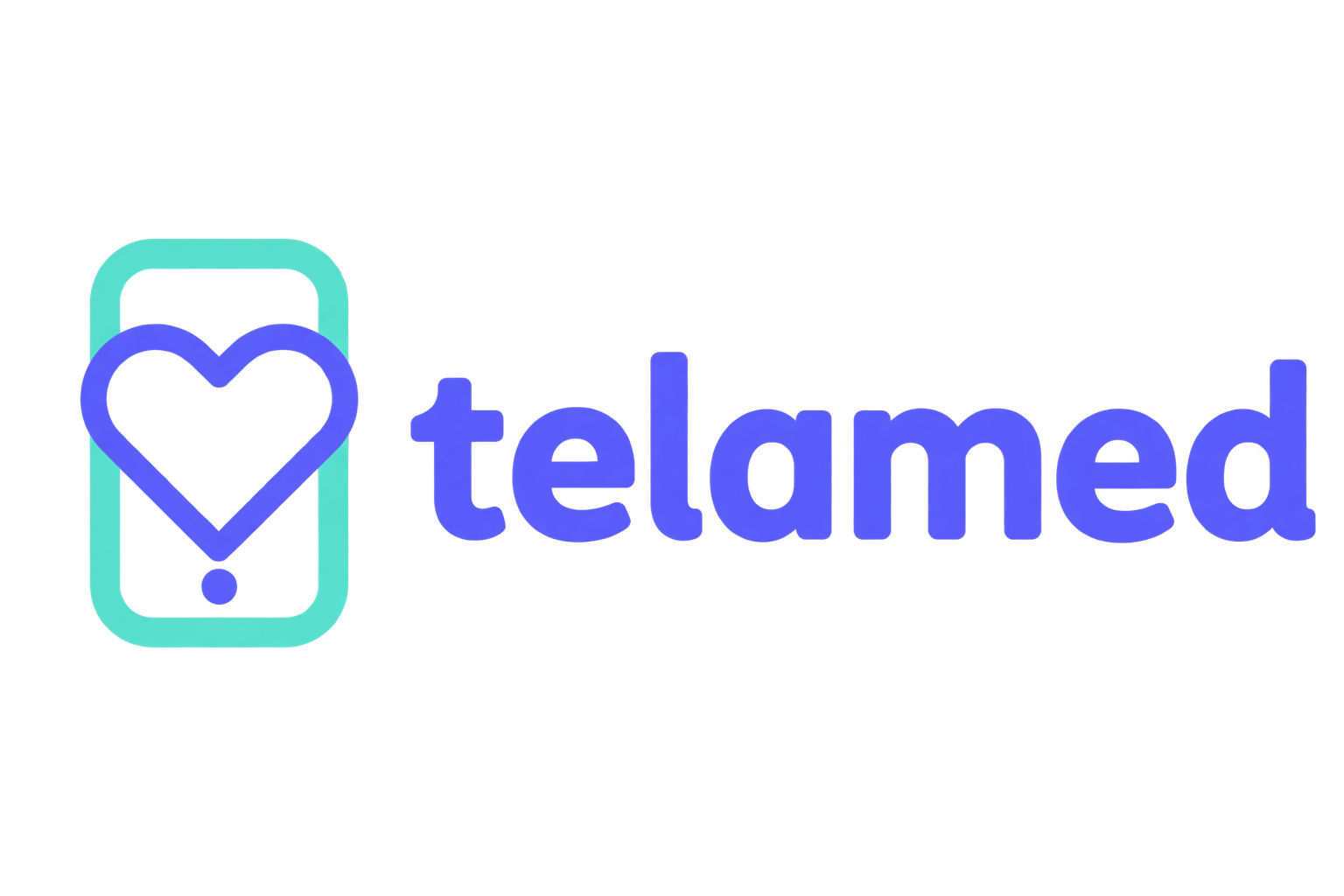 Telamed Saúde