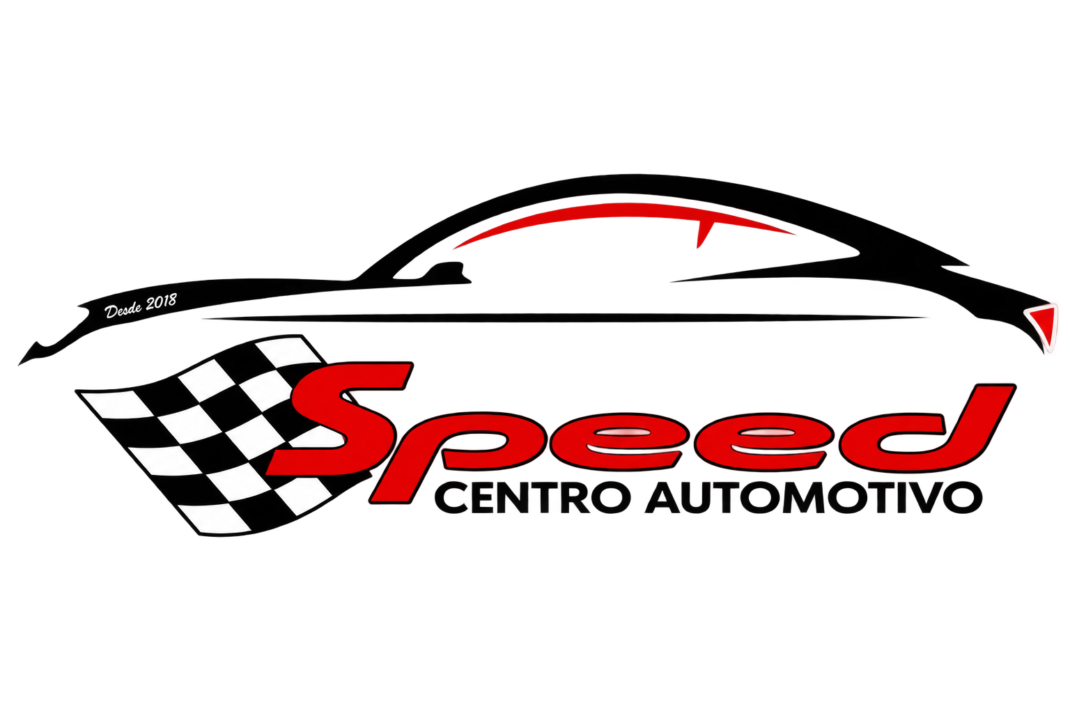 Speed Centro Automotivo