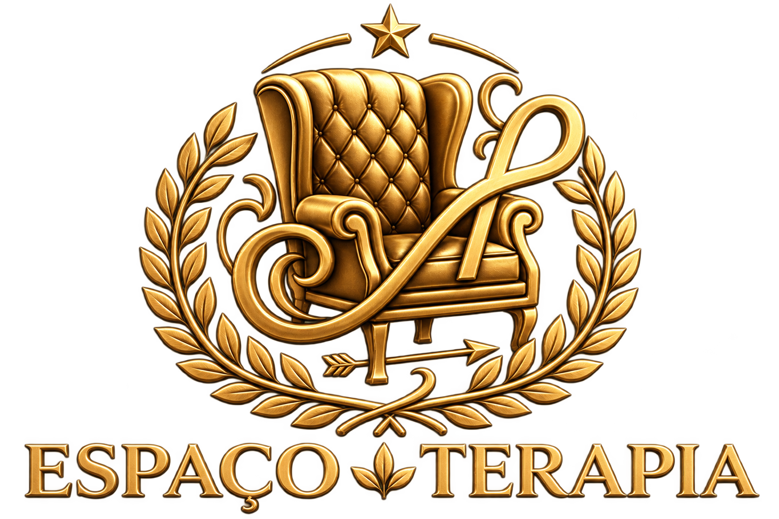 Espaço Terapia