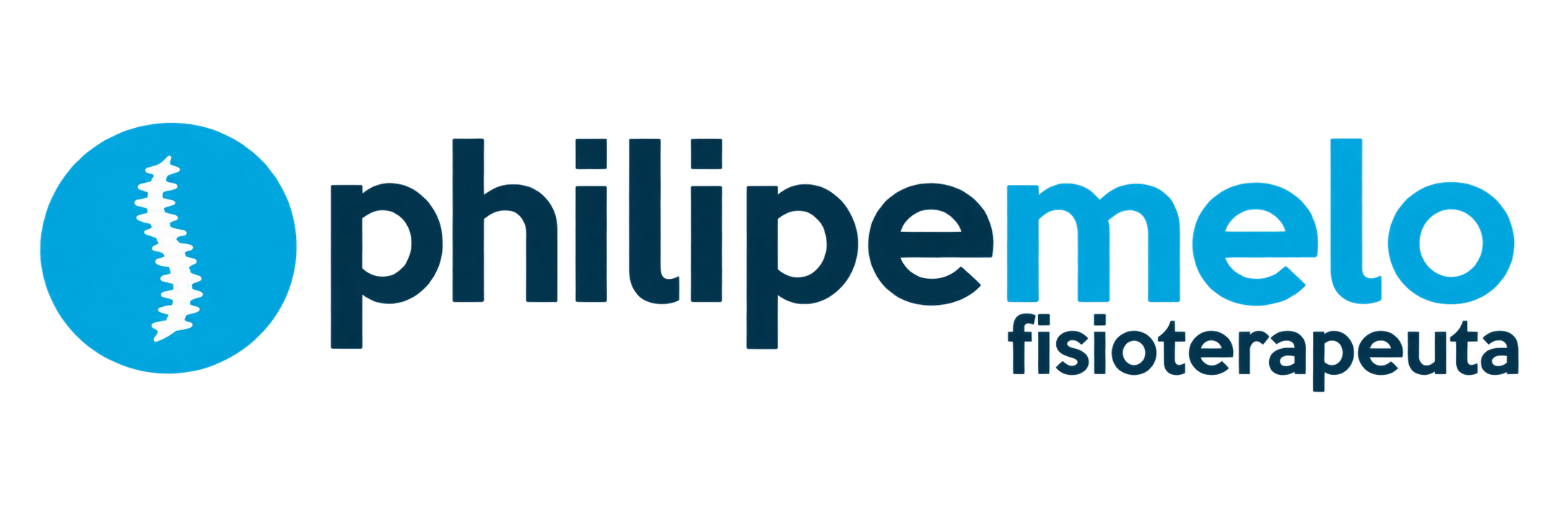Philipe Melo