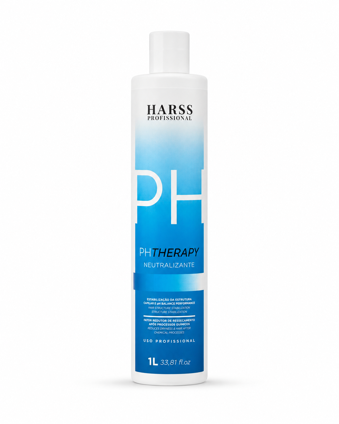 PH THERARY - NEUTRALIZANTE