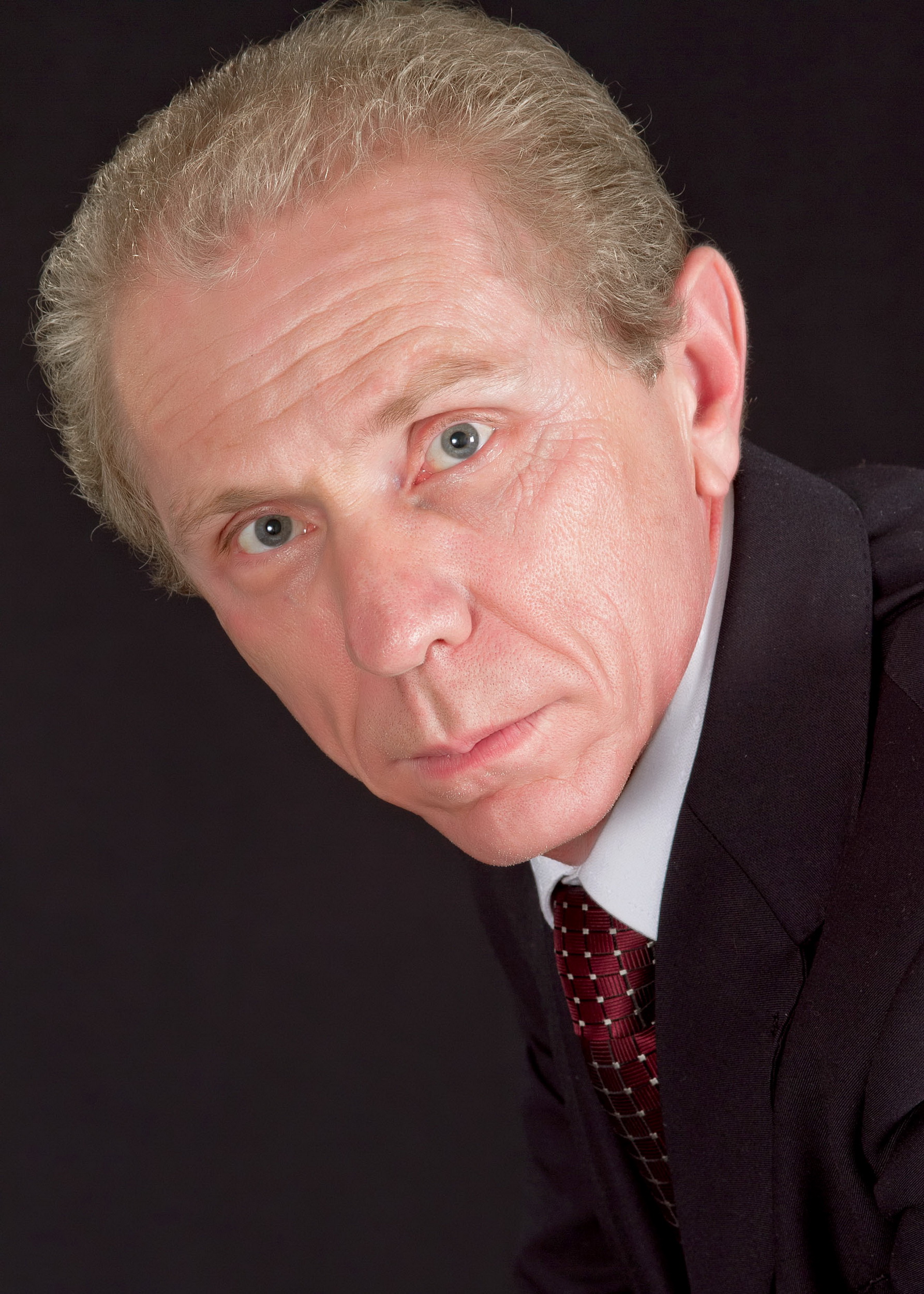 Francisco Feliciano