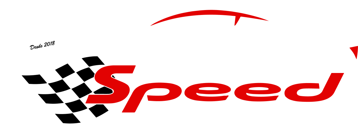 Speed Centro Automotivo