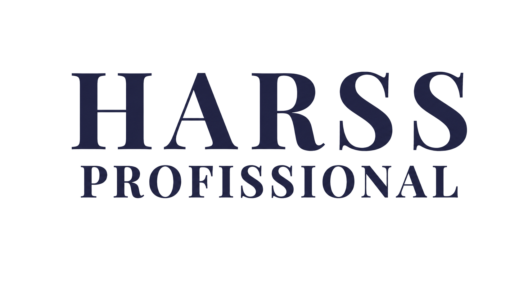 HARSS