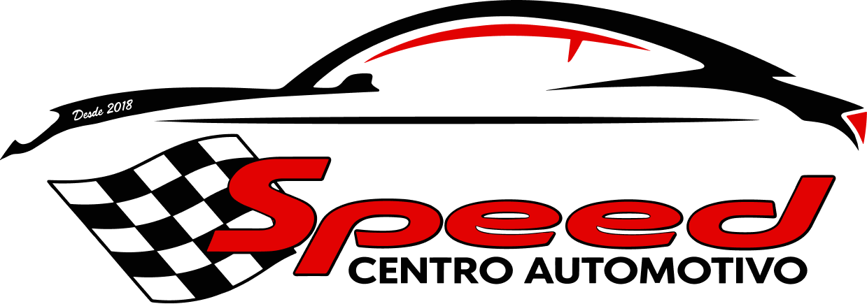 Speed Centro Automotivo