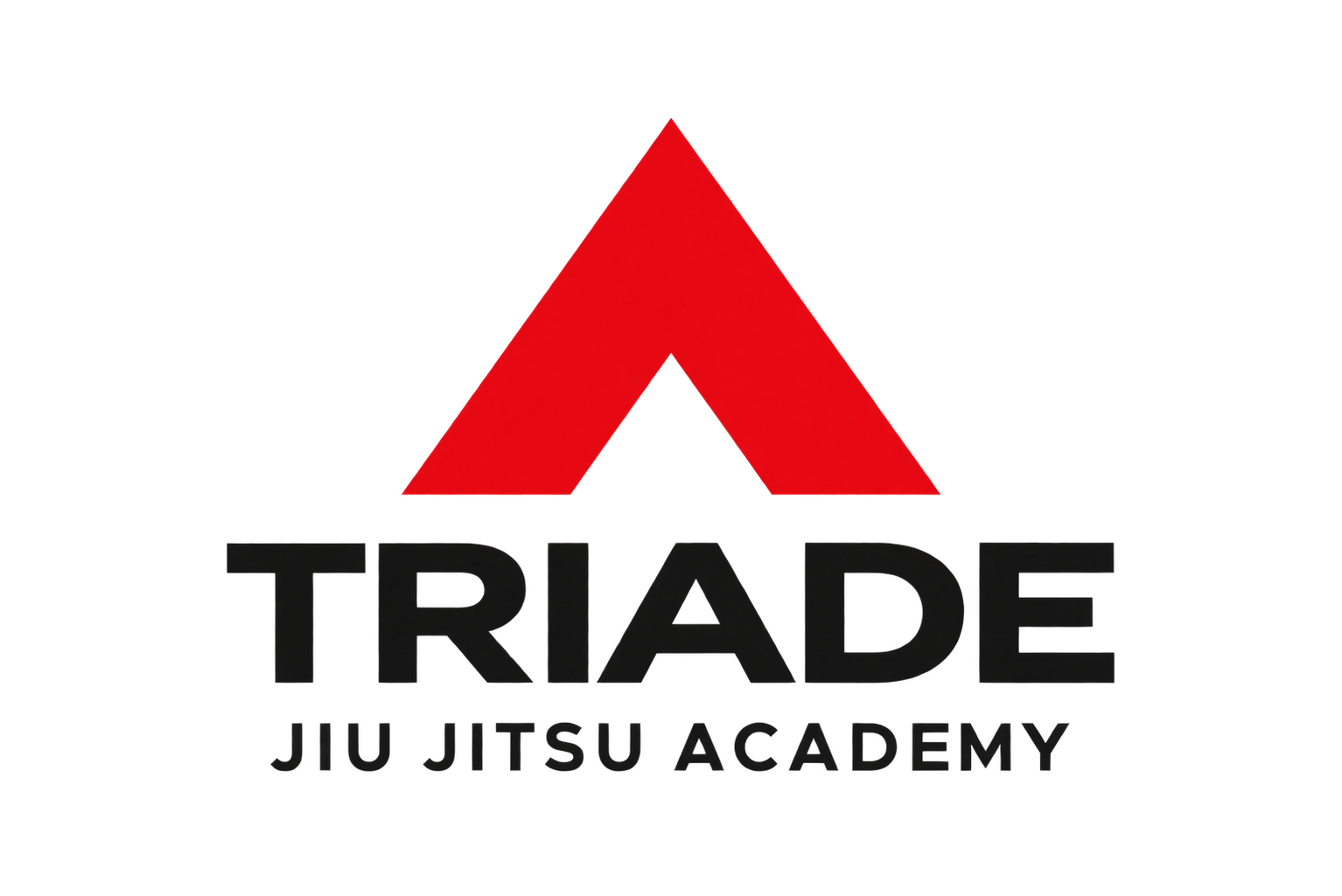 Triade Jiu Jitsu Academy