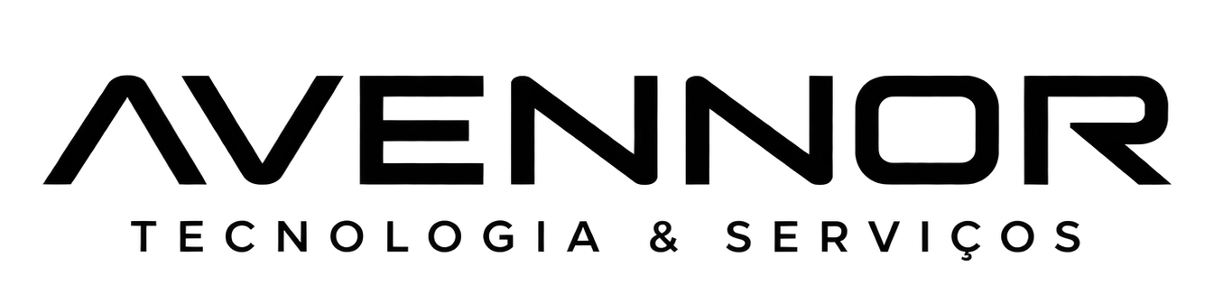 Avennor Tecnologia & Serviços
