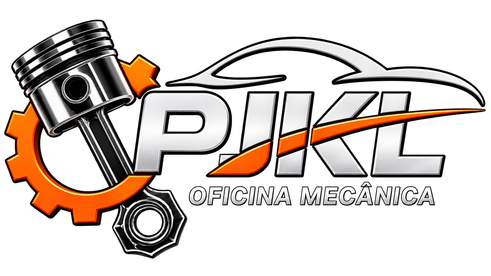 PJKL Oficina