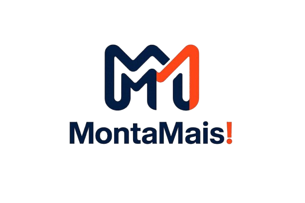 MontaMais