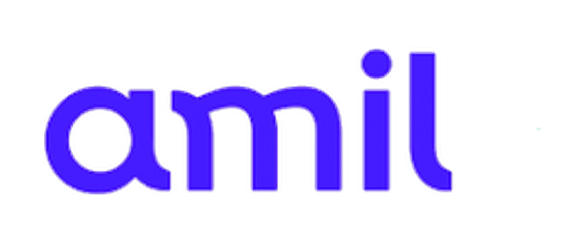 Amil