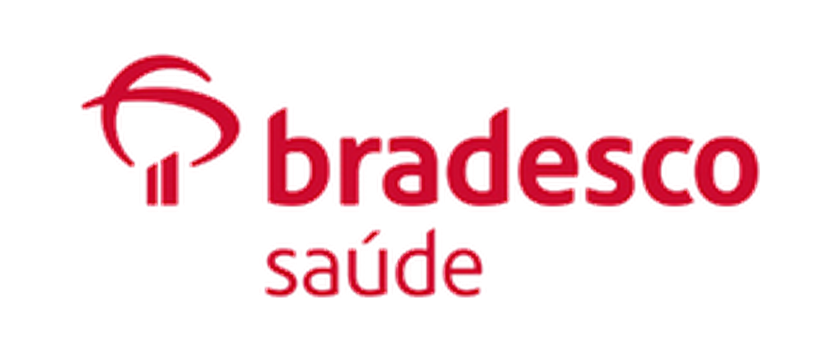 Bradesco Saúde