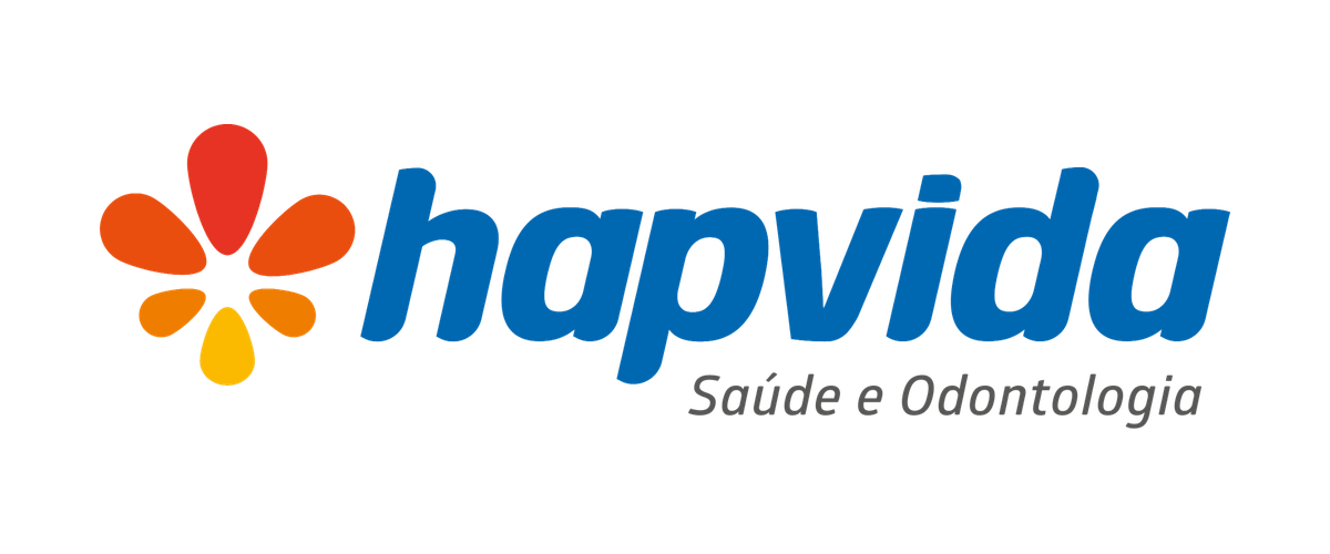 Hapvida