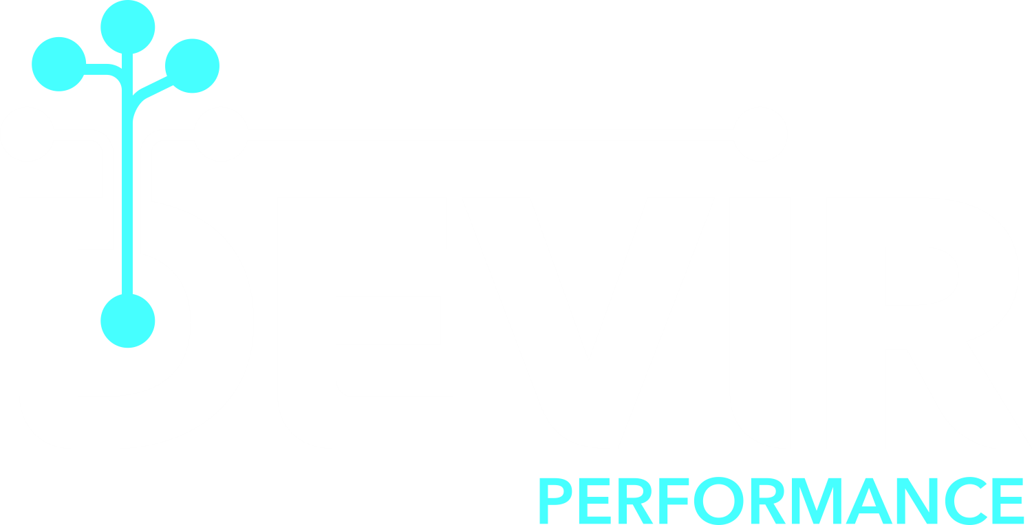 Devir – Desenvolvimento Humano