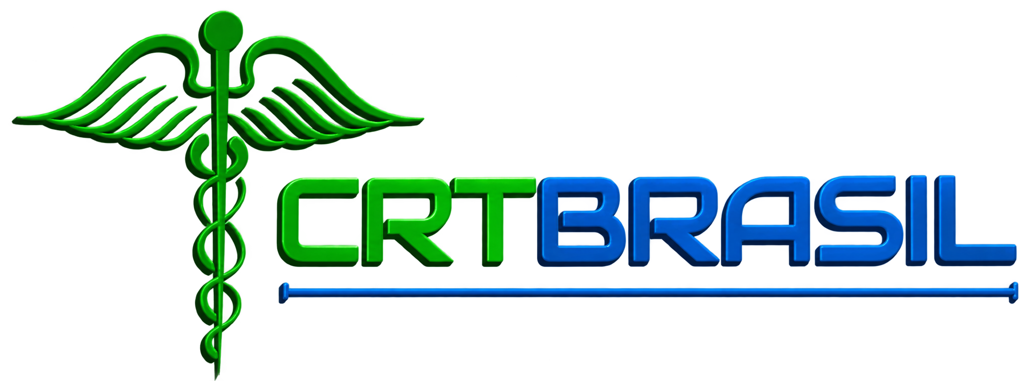 CRT Brasil