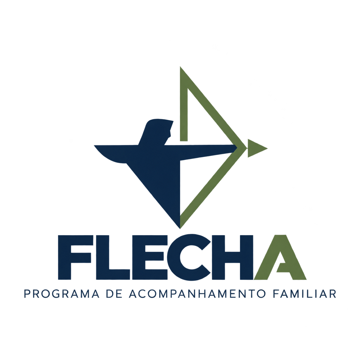Programa Flecha