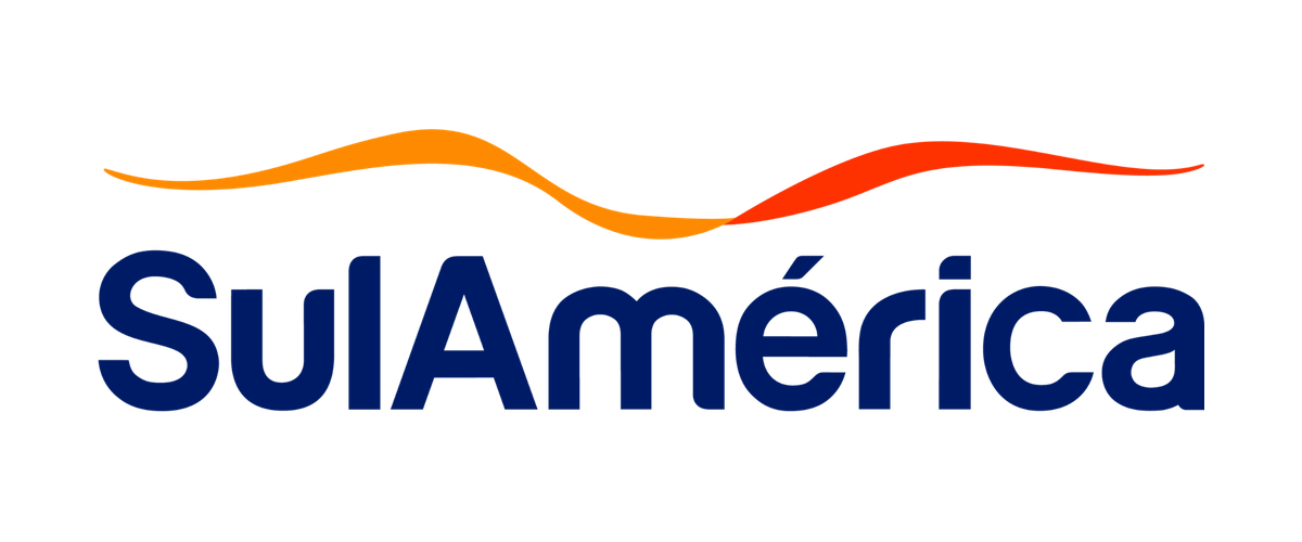SulAmérica