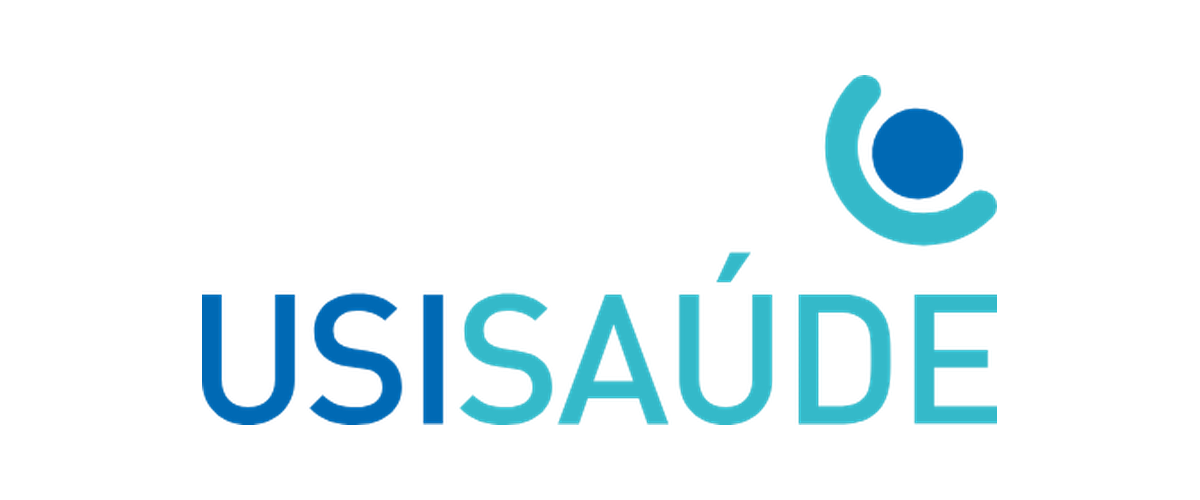 Usisaúde