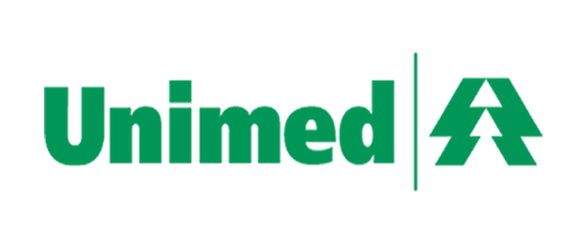 Unimed