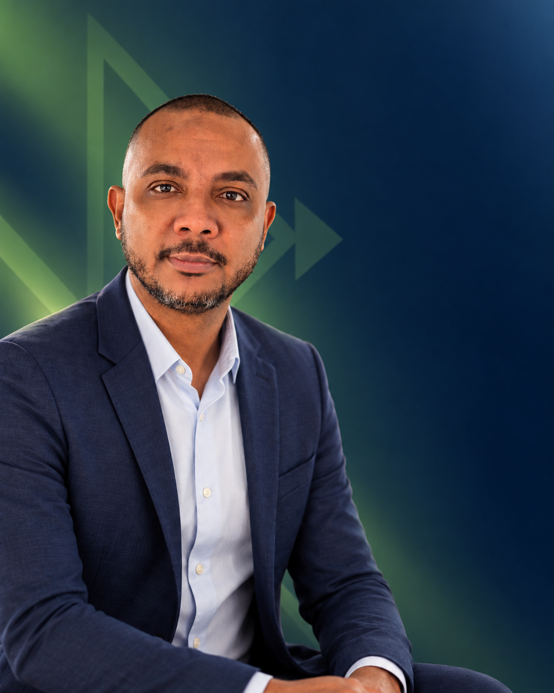 Gilson Lopes Maia