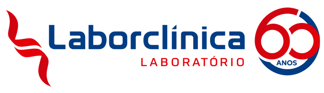 Laborclínica