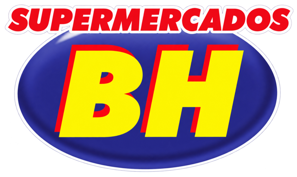 Supermercados BH